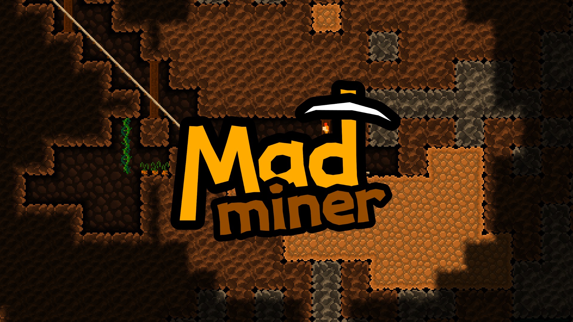 madminercover